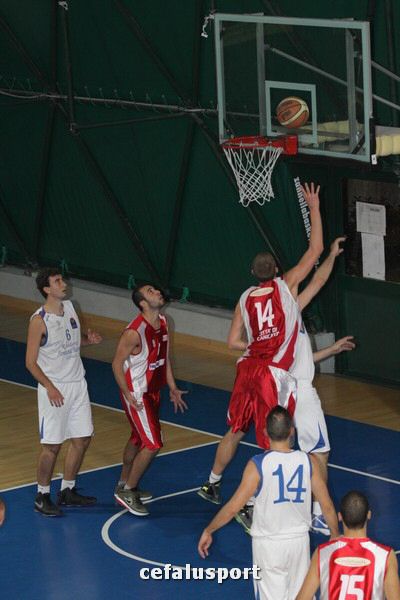 111106 mura 163_tn.jpg